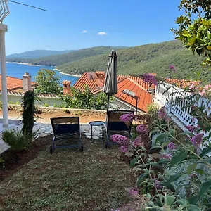 apartment-zahtila.in-istria.net/